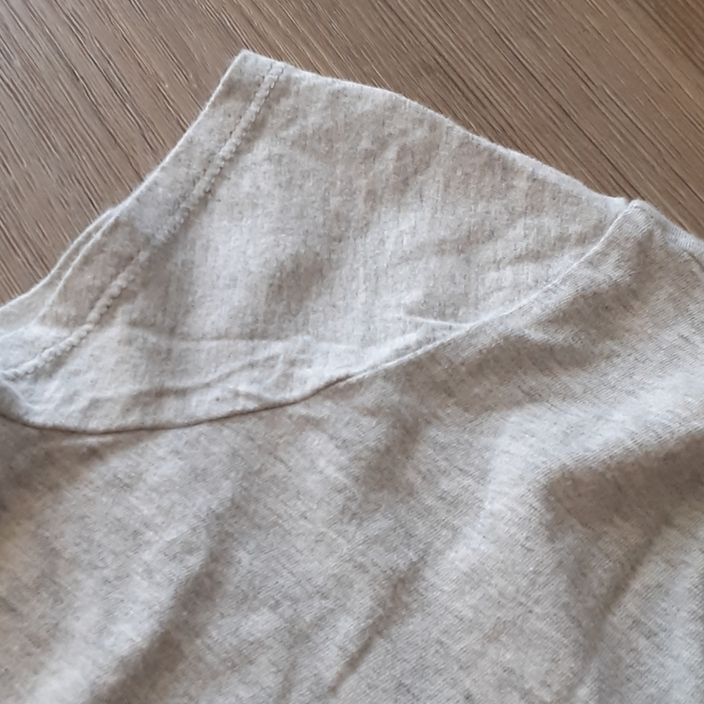 Shirt - Picture 3 of 5